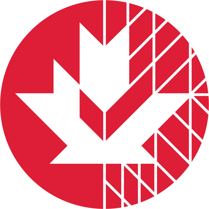 Digital Trustmark Icon