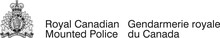 RCMP Transparency Policy Engagement